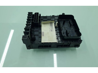   Pojistková skříňka 3C0937125A, 3C0937125A   Volkswagen Tiguan 2014