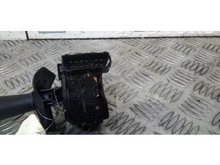 Ручка стеклоочистителей 6001549644 Dacia Logan I