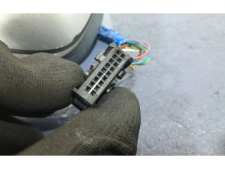 Zpětné zrcátko BMW 7 E65 E66 2006