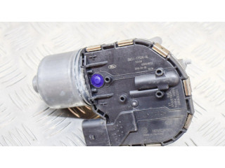 Моторчик дворников 0390248152, 1137328881    Ford Focus