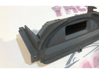 Дисплей    7700426263   Renault Clio II