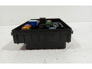 Pojistková skříňka 2K0937803E Volkswagen Caddy 2019