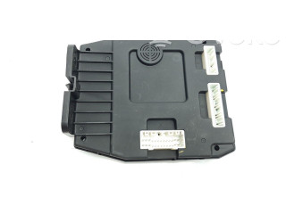 Блок управления 954001K403   Hyundai ix20