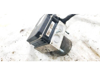 Jednotka ABS 0265951240, 00128K1252 KIA Venga 2011