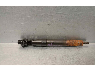 Форсунка 9686191080, EMBR00101D    Peugeot 5008  RHE O RH02 