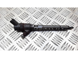 Форсунка 0445110270    Chevrolet Nubira для дизельного двигателя  2