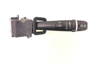 Переключатель дворников 30798530, 30798530   Volvo V70
