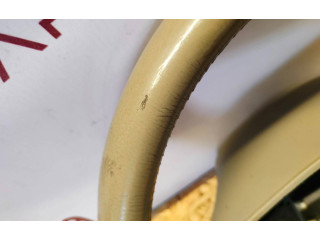 Руль Volvo XC90 2003 - 2006 года 8666891, 14926