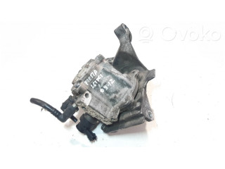 Vstřikovací čerpadlo 9688499680, 0445010516 Ford Fiesta pro naftový motor 1.6