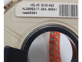 Подрулевой шлейф SRS 9191452   Volvo S90, V90