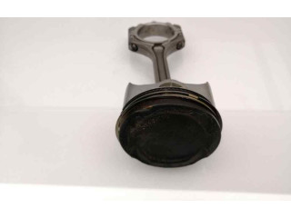  Поршень  121004W00C  Citroen Xantia  