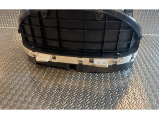 Подушка безопасности двери 51808039, L4082660847   Lancia Delta