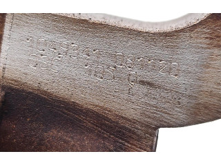 Čerpadlo oleje 03C115121J, 1049341 Volkswagen Tiguan CAXA