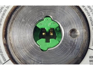 Подушка безопасности водителя K54B57K00   KIA Carnival