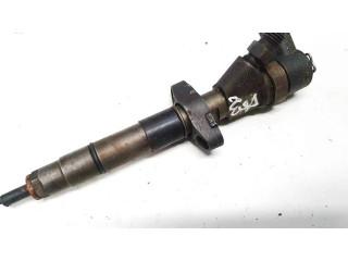 Vstřikovač 8200084534, 0445110084 Renault Vel Satis pro naftový motor 2.2