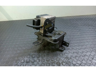 Jednotka ABS 9625975480 Citroen Berlingo