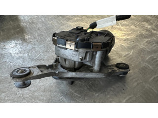 Моторчик дворников 9811384780    Citroen C4 II Picasso