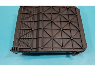 Блок комфорта 9649627780, IMPRK1414906   Citroen Xsara Picasso   