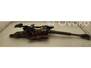    Рулевая рейка    Volkswagen Touran I 2003 - 2010 года