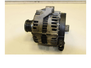 Генератор 0121615005   Volvo V70      