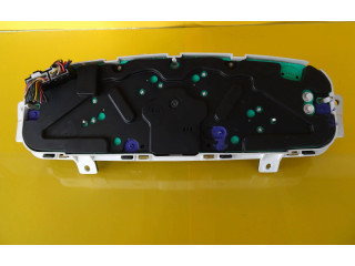 Přístrojová deska KIA Magentis 2003 940033C945