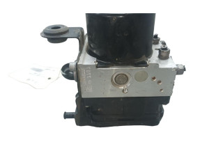 Блок управления АБС 71771137   Alfa Romeo Giulietta