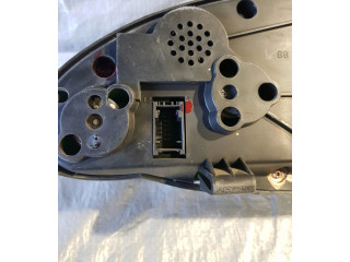 Панель приборов YAC110477   Rover 75       