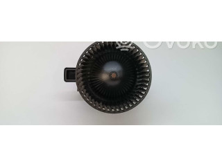 Вентилятор печки 4M1820021, 4M1820021C Audi Q5 SQ5
