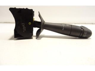 Ручка стеклоочистителей 6001551357   Dacia Duster