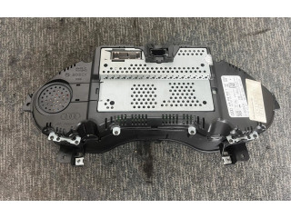 Панель приборов 4G8920930T Audi A7 S7 4G