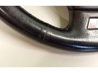 Руль Audi A6 S6 C5 4B  1997 - 2005 года 4B0419091E      