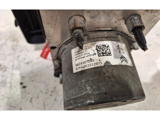 Jednotka ABS 0265256922 Peugeot 308 2013