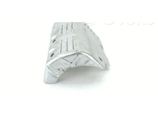  Турбина Citroen C4 III e-C4  9817792380   для двигателя HNS (EB2ADTS)      