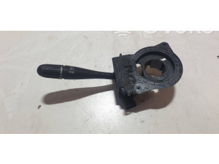 Volant Chrysler Grand Voyager IV 2003