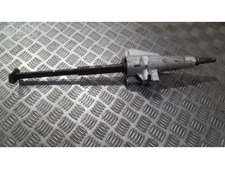 Рулевая рейка 893419565E, 893419233A Audi 80 90 S2 B4 1991-1996 года