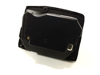 Дисплей V5104136 Volvo XC90