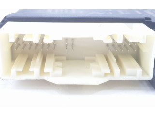 Блок управления A1679007012, A1679007012 Mercedes-Benz GLE W167