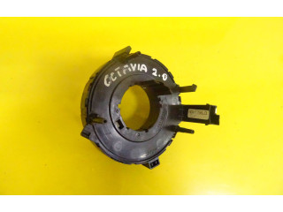 Полоса надувных подушек (кольцо srs) 1J0959653B, 1J0959653C Skoda Octavia Mk1 (1U)