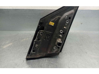 Zpětné zrcátko SsangYong Actyon 2007 7892031020LAK, 5PINES