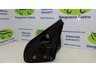 Зеркало электрическое        Ford Sierra  1982-1987 года   