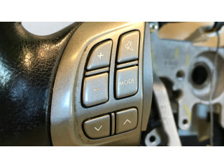 Руль Subaru Legacy 2007-2009 года GS12002910