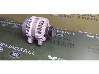 Генератор 30659580   Volvo XC60      