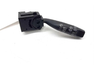 Переключатель дворников 35256S6AG01 Honda Civic