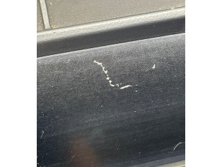 Дисплей    9651667380, 110008966007   Citroen Xsara Picasso