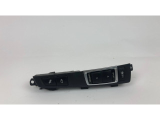 Другие включатели / ручки/ переключатели