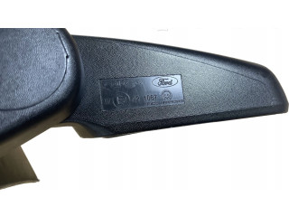 Zpětné zrcátko  Ford Focus ST 2008  17683, 2008R  