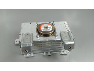 Подушка безопасности пассажира 7392061M02 Suzuki SX4 S-Cross