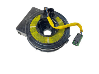 Подрулевой шлейф SRS Hyundai Getz