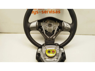 Volant Subaru Legacy 2008