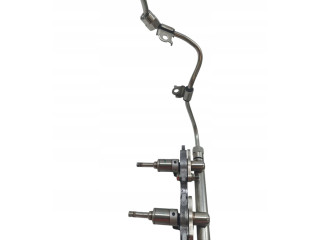 Volant Honda Civic X 2018 171108, VTEC